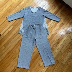 Habitat Matching Set Small